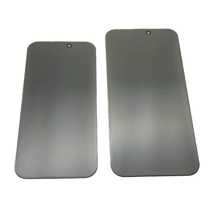 Apple, совместимое взрывоустойчивое iPhone 16 Pro, 16 Pro Max, 3D