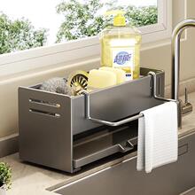 ���P䓏N�������Ĩ�����ռ{�rˮ��ˮ��ϴ�뺣�d䓽z���ˮ����Ʒ