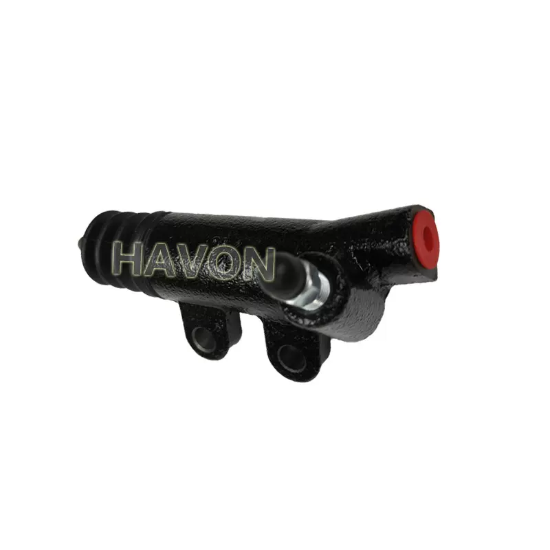 31470-0K080适用于丰田汽车离合分泵优质配件