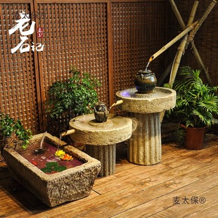 ��ʯ��ͥԺ��ˮ���^�M��Ժ�Ӕ[�������B�~ʯ���fʯ�^ˮ����̫��