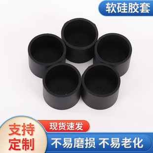 �F؛����ܛ���z�׹��zƽ�^���o��ܛ�����zñ�僇��ܷ�����ˮ���^