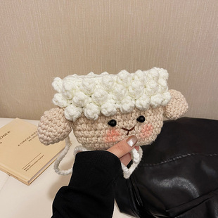 �羳�ɐ�С��ë������Ů2026�¿ͯ��ͨ�ٴ��ֹ�ᘿ�б���bags