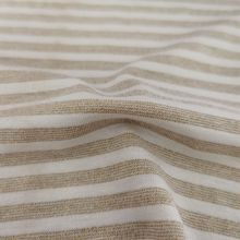 ���ƽ��y�z���� ᘿ�Ⱦɫ�l�y���޽�z���]���溹��