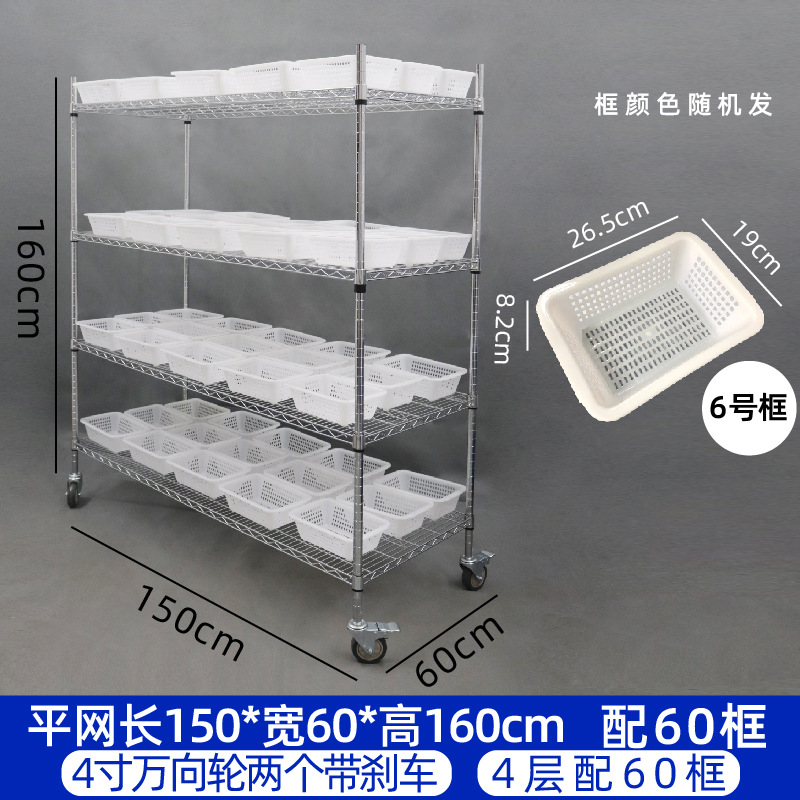 電動倉庫搬送車、多層配送・仕分け車、物流搬送車、宅配便資材選別車、ライン棒選別ツール車