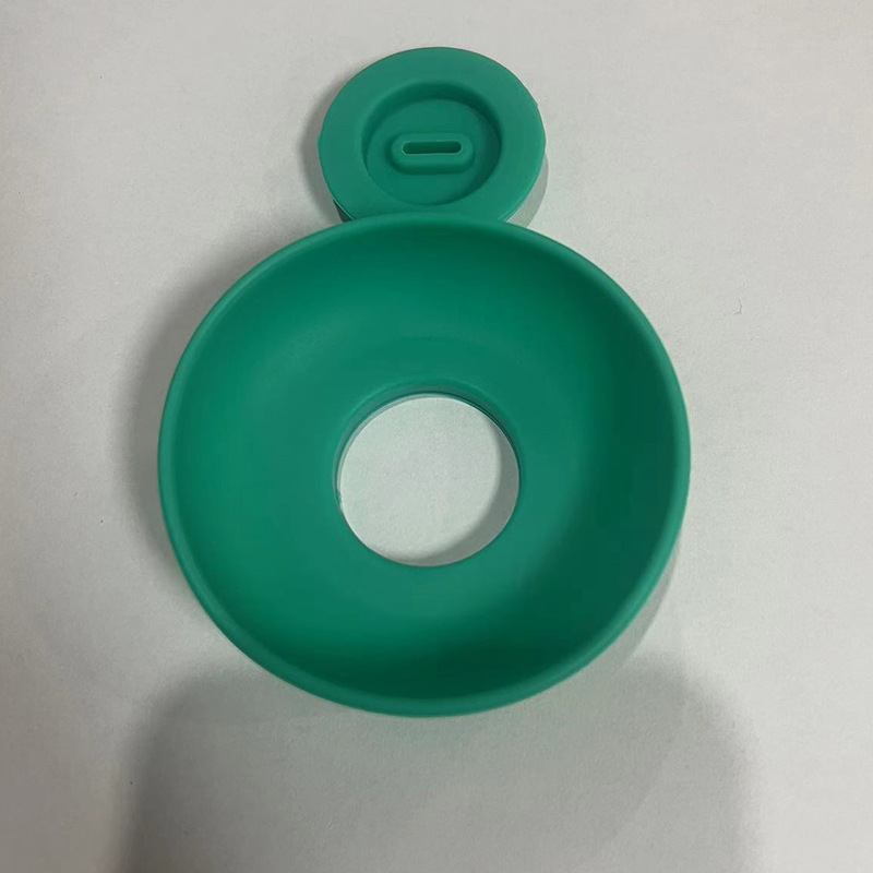 ポプシクルホルダー子供アイスキャンデースティック漏れ防止アイスクリームアイスキャンデーホルダー食べるアイスクリーム神器汚い手|undefined