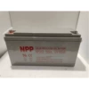 NPG12-150AH