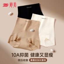 ���������ո���ѝŮ��С���ӟo��͸��a�����������������wѝ