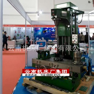 �����C���ST716 T7220��ʽ���M�� �����M��