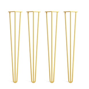 ���S�Fˇ�����������_����֧�ܼҾ��������k�����h�������