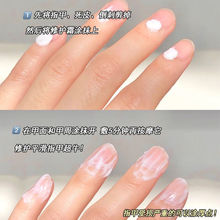 �۲�����ָ�����o�נI�B�Pָ������������̝��ޏ�ָ��߅�����w