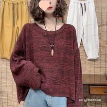 ¿͹eٴ㼑ЈAIᘿLëȰl؛