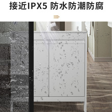 ϴ�³��̨����ʯӢʯϴ��ˮ��һ�w�����ʽϴ�����l���gϴ����Ʒ