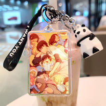 �M���ľ����������������L耳׿���߅diy�������Ԫ�������В��