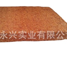 ����Ҭ���w�S�GɫҬ��ϵ�� �h���aƷ  Ҭ�؉| �냺���|Ҭ�� Ҭ�|