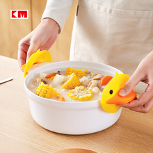 KM 6010 �������|С�S���������׹��z������C�֊A΢���tȡ�P�A