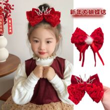 ��ͯ��������Y�l�A�^�Ůͯ�^���Ї��t�tɫ�h���l��Ů������l�