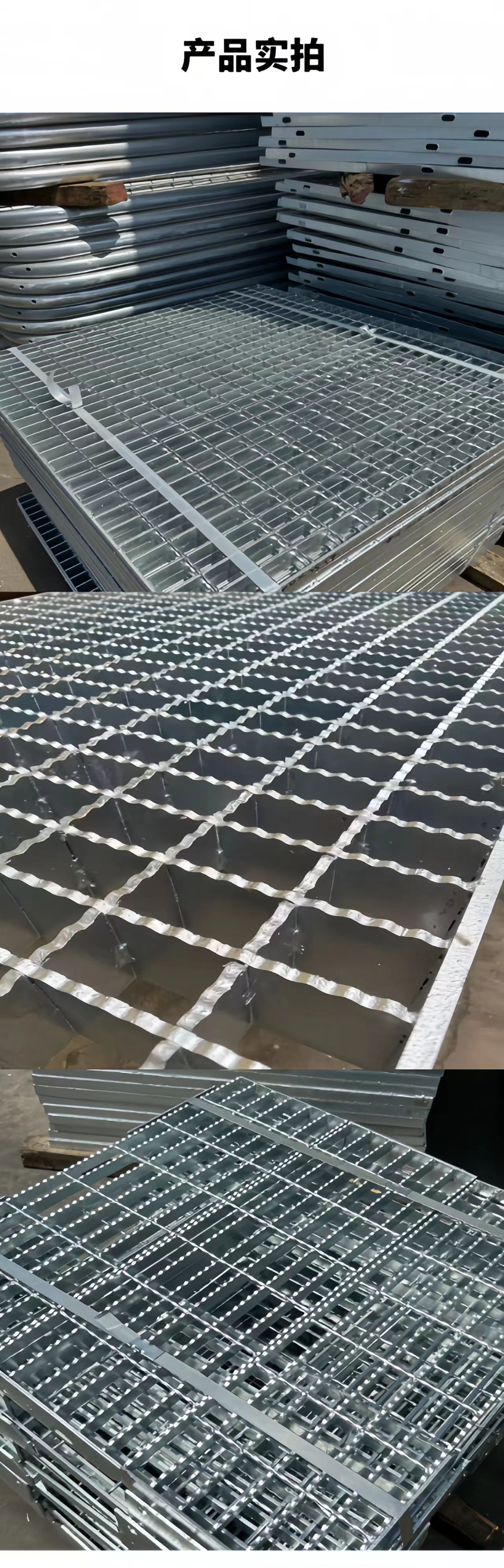 微信图片_20250804142323