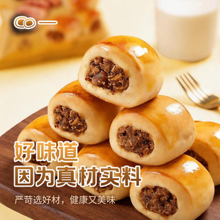 ����¶ţ��С����I�Bܛ�W��ţ���W��͊A��16�����佡�����ɽ��