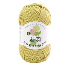 ����5�ɾ��ጚ����ţ��diy��ë���F�ֹ��hᘾ������ϰ����޾�