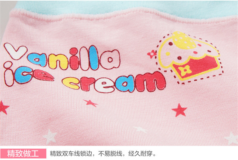 TB2JZTwab0kpuFjy0FjXXcBbVXa_!!