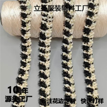 С���L�p���K肽��黨������߅1.5CM���b���Ьñ�o�ϏS��ֱ�N