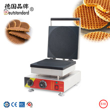 ����ѩ��Ƥ�C ��� �A���Ƥ������Ƥ늟����С���O��