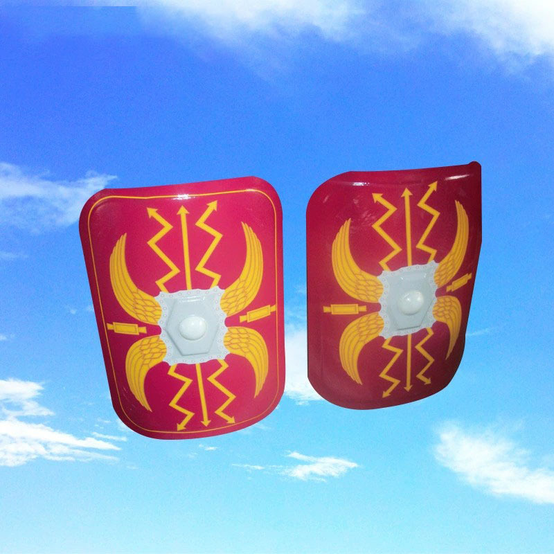 实力工厂水印水披覆水贴纸喷油厂家供应 二万多种图案任选不限量