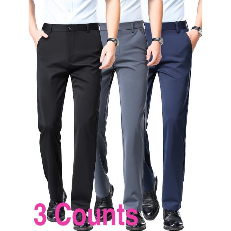 D 4874 Elastic Golf Jogger Pants stretchy golf jogger pants D 4874 Elastic Golf Jogger Pants stretchy golf jogger pants