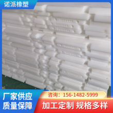 ϩ ߷ϩ^V 剺եMϞV VCV