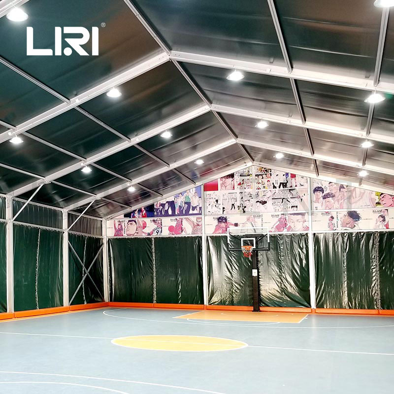 �Ķ���Ӫ��ѵ���� ��ҵ������չ�Ž���  Ұ����չѵ���ﳧ����