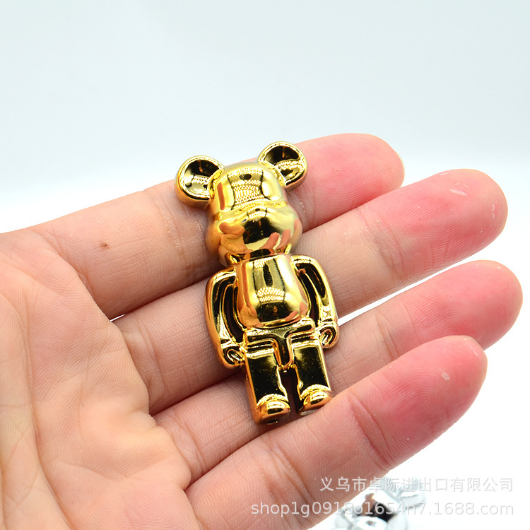 O1CN01RAz5TL24j9uceEedV_!!2211