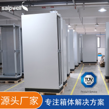 �����D���ƙ�TUV�J�C�����ͲāK��PS�M�ϙ������T�K����늙�