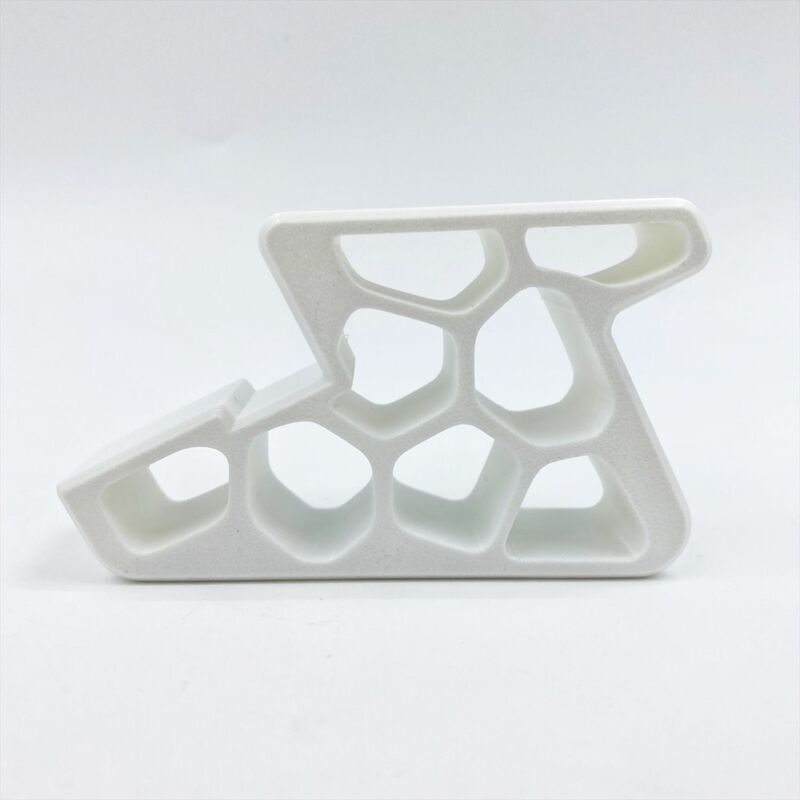 跨境新品 Window balcony door stop 带轨道锁的窗户阳台门挡器|undefined