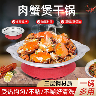 �������з������ţ�������~��ˮ���~停\��С���r�迾�~�t