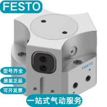 FESTO��˹������ʽץ��HGDD-80-A-G2 1163051   HGDD-80-A-G1ԭװ