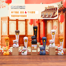 ��Ʒ�����_�\��ä�Є��⳱������[����Ԣ��Ҿ��b�����Y�����l