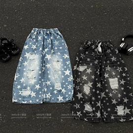 童裤;童套装;童卫衣