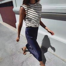 Wl2024＾¿z|ƴԵBȹ ײɫLȹM4-A886D