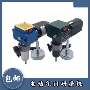 ������ĥ�C���T늄���ĥ�C���~�Ӵ�늙C���{����ĥ�C������ĥɰ