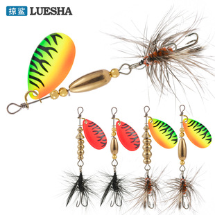 ����|���D��Ƭ�֓uƬ�uצ�h�hͶ��Ƭ������Ƭ·���D�羳��~��Ʒ