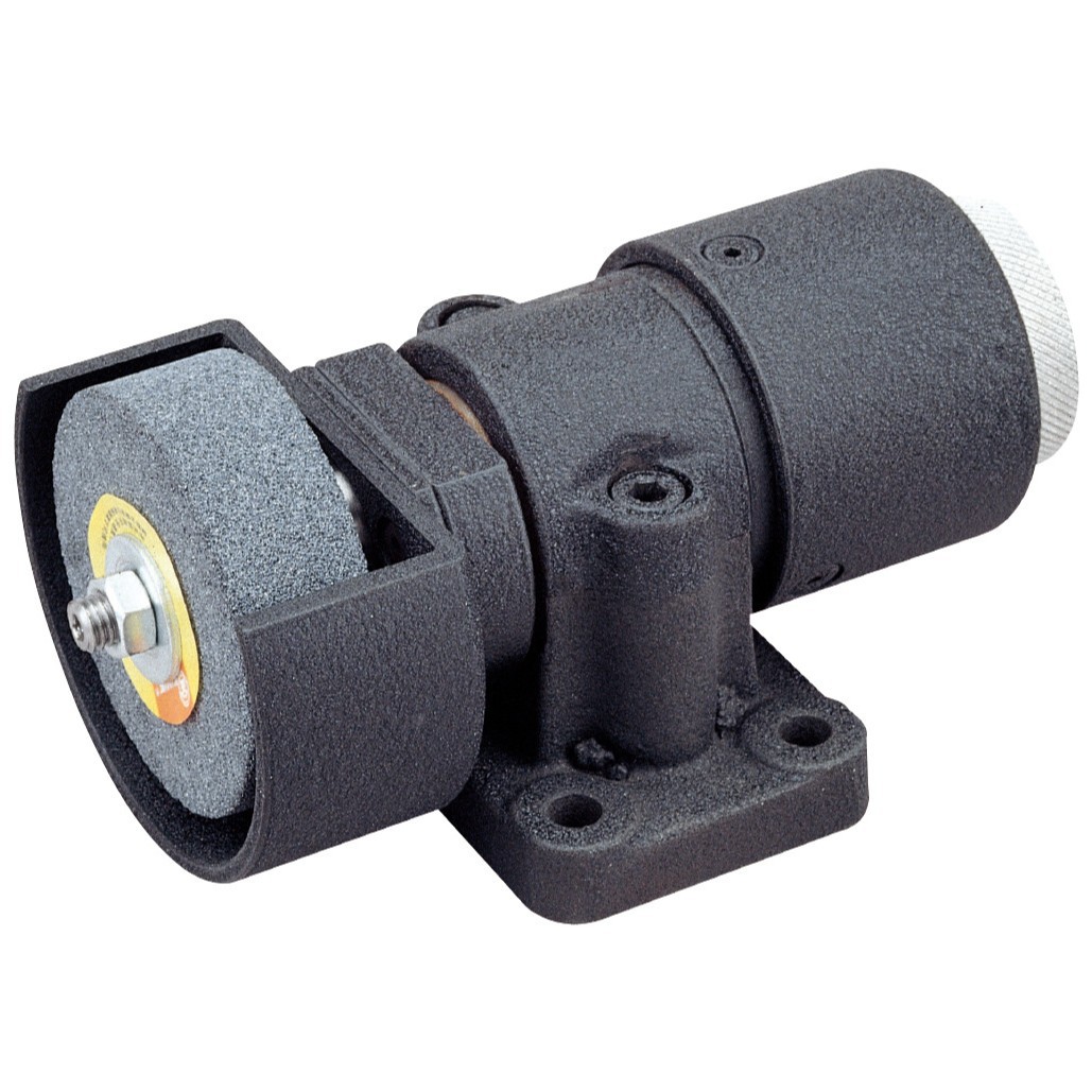 台湾米其林精密工具代理电动 钻石砂轮修整器32010-22  MCL-ET220