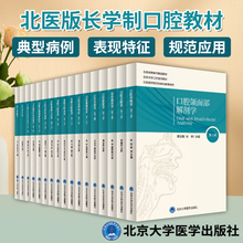 tLWƿǻ̲ĵ3w財WtWWW