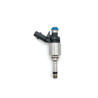 Fuel Injector Injector Oil pump, nozzle