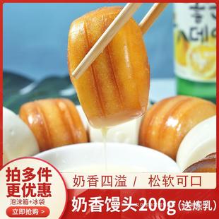 �S������С�z�^��������ك�������ը���S�՚�ը偰��Ʒ����ʳƷ