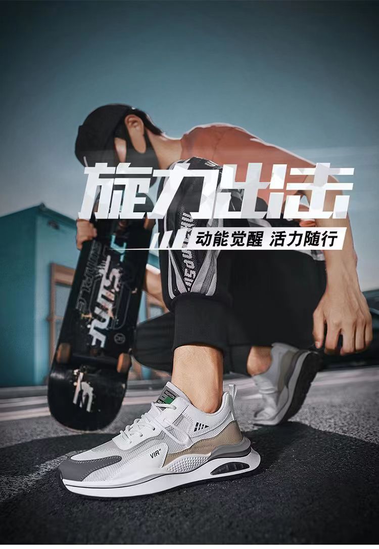 hGyTgvKjy9T/JMf1cqccinKcHSxpm4nPtzw0