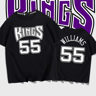 Y����꠶����w������55̖��Ů��H�b���ɳ����@����\������