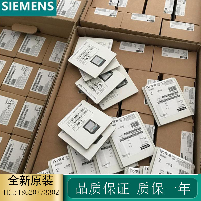 全新原装西门子6GA7270-1AA11-0AA0