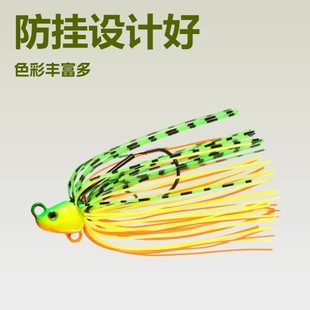 ·���D��������7.5g�ͺ����D��ƬJIG�U�^�h�zȺ�h�|�~���~���D