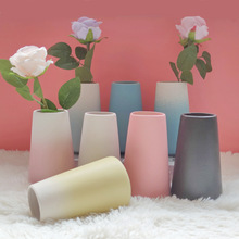 �Ҿӿ͏d�������W���s�͹Ŵ�چ���ĥɰ�u׃ˮ�B�廨�մɻ�ƿ�[D&