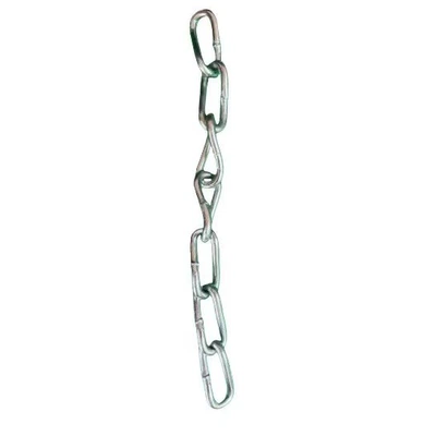 wrench, anti-skid chain accessories, Tire snow chain